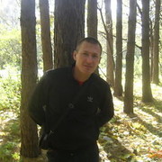  ,   , 42 ,   ,   , c 