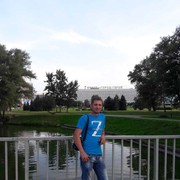  ,   , 38 ,   