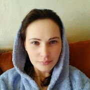 ���������� �����������, ���� ������� ���, 40 ���, ������������ ��� ������, ����� � ���������, c�������� ���������, ���������