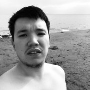 ���������� ������, ���� ������� Alisher, 33 ����, ������������ ��� ������, ���������