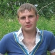 ���������� �����������, ���� ������� ������, 36 ���, ������������ ��� ������, ����� � ���������, c�������� ���������