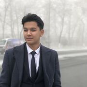  ,   Ikhtiyor, 20 ,   ,   , c , 