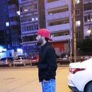 ���������� ������������, ���� ����� �����, 25 ���, ������������ ��� ������, ����� � ���������