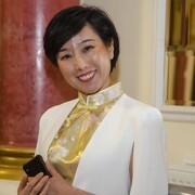 ���������� ������, ���� ������� Gina, 50 ���, ������������ ��� ����� � ���������, c�������� ���������