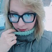 ���������� ��������, �����