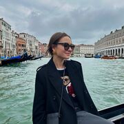 ���������� �����, �����