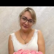  ,   , 43 ,   ,   