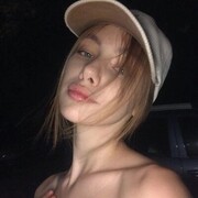 ���������� ������, ���� ������� ������, 22 ����, ������������ ��� ������, ����� � ���������