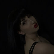  -,   , 22 ,   ,   , c 