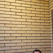 ���������� ������, ���� ������� �����, 37 ���, ������������ ��� ������, ����� � ���������