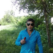 ���������� ������, ���� ������� ������, 43 ����, ������������ ��� ������, ����� � ���������, c�������� ���������