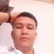  ,  , 35