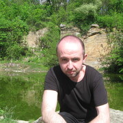  ,   , 49 ,     , c , 