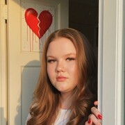 ���������� ��������, ����