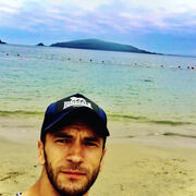 ���������� �����������, ���� ������� ���������, 33 ����, ������������ ��� ������, ����� � ���������, c�������� ���������