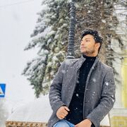 ���������� ����, ���� ������� �����, 26 ���, ������������ ��� ������, ����� � ���������