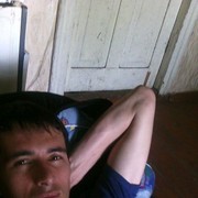 ���������� ������, ���� ������� ����, 37 ���, ������������ ��� ������, ����� � ���������, c�������� ���������