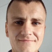 ���������� �������, ���� ������� ����, 36 ���, ������������ ��� ������, ����� � ���������, c�������� ���������, ���������