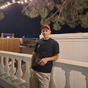 ���������� ���������, ���� ������� ��������, 42 ����, ������������ ��� ������, ����� � ���������, c�������� ���������, ���������