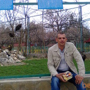 ���������� �����������, ���� ������� ���������, 47 ���, ������������ ��� ������