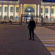 ���������� ������������, ���� ����� �����, 25 ���, ������������ ��� ������, ����� � ���������