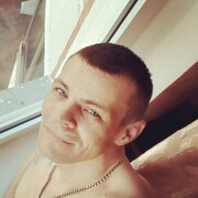  ,   ANDREY, 42 ,   , c 