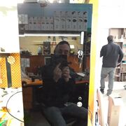  ,   , 41 ,   ,   