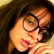 ���������� �������, ������� Lina, 29