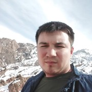  ,  Irmt, 31