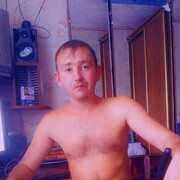 ���������� ������, ���� ������� ���������, 34 ����, ������������ ��� ������, ����� � ���������, c�������� ���������