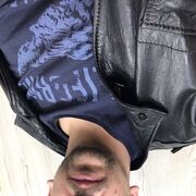  ,   , 42 ,   ,   