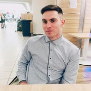 ���������� �����, ���� ������� ���������, 30 ���, ������������ ��� ������, ����� � ���������, c�������� ���������