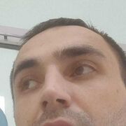 ,  , 34