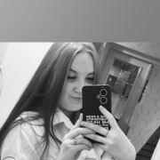 ���������� ��������, �����