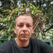 ���������� ���������, ���� ������� ����, 32 ����, ������������ ��� ������, ����� � ���������, c�������� ���������, ���������