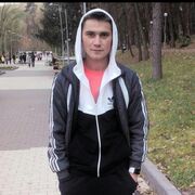  ,   , 29 ,   ,   