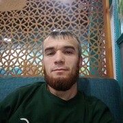  -,   DJON, 38 ,  