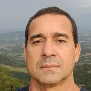  Montenegro,  Vladimir, 49