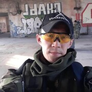  ,    , 33 ,   