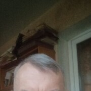  ,   , 61 ,   ,   , c 