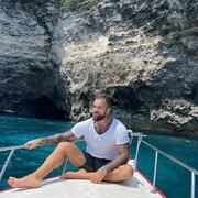 ���������� ������, ���� ������� �������, 38 ���, ������������ ��� ������, ����� � ���������, c�������� ���������