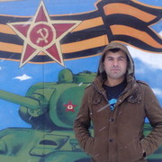 ���������� ������, ���� ������� ASLAN, 39 ���, ������������ ��� ������