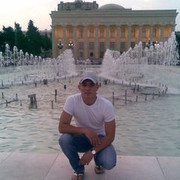  ,   ELMAR, 37 ,   ,   , c 