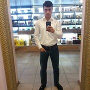  ,   , 27 ,  