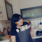  ,   Natalia, 49 ,     , c 