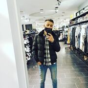 ���������� �����-���������, ���� ������� ���, 26 ���, ������������ ��� ������, ����� � ���������