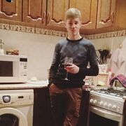  ,   Mikhail, 28 ,   ,   , c 