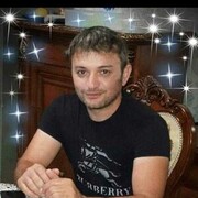 ���������� �����������, ���� ������� ���, 40 ���, ������������ ��� ������, ����� � ���������, c�������� ���������, ���������