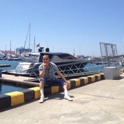 ���������� �������, ���� ������� Serji, 45 ���, ������������ ��� ������, ����� � ���������