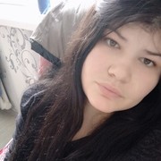  ,  Viorica, 26